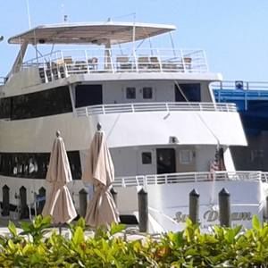 Meet your Posher, Ann